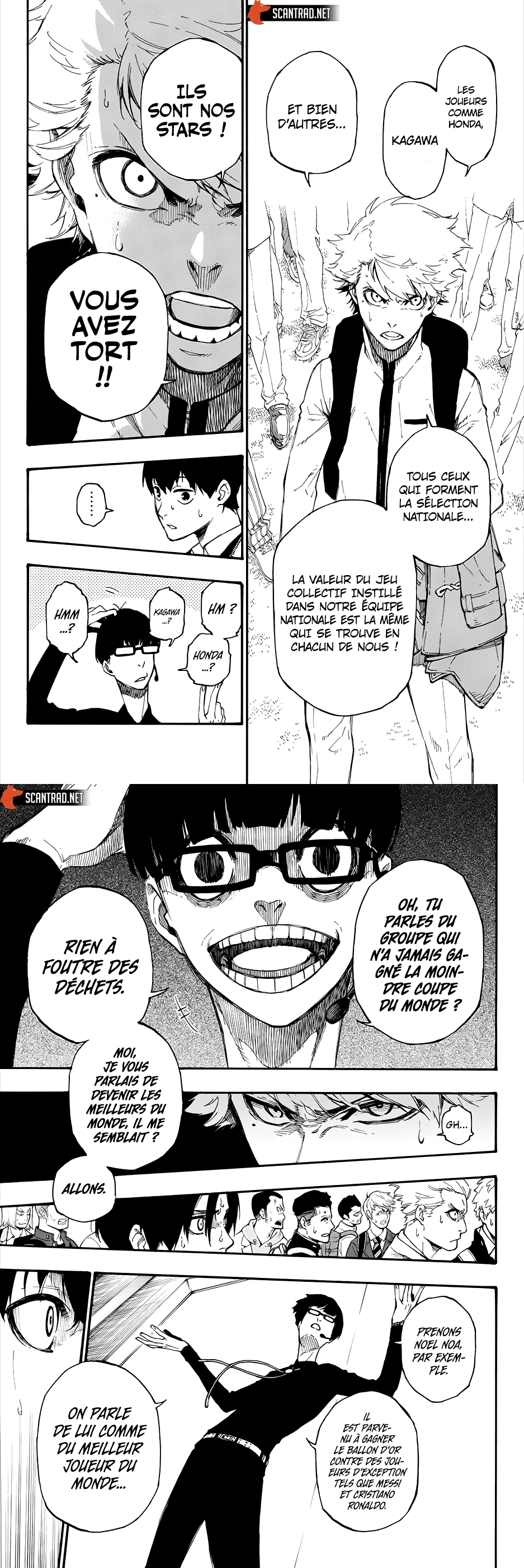 Page 32