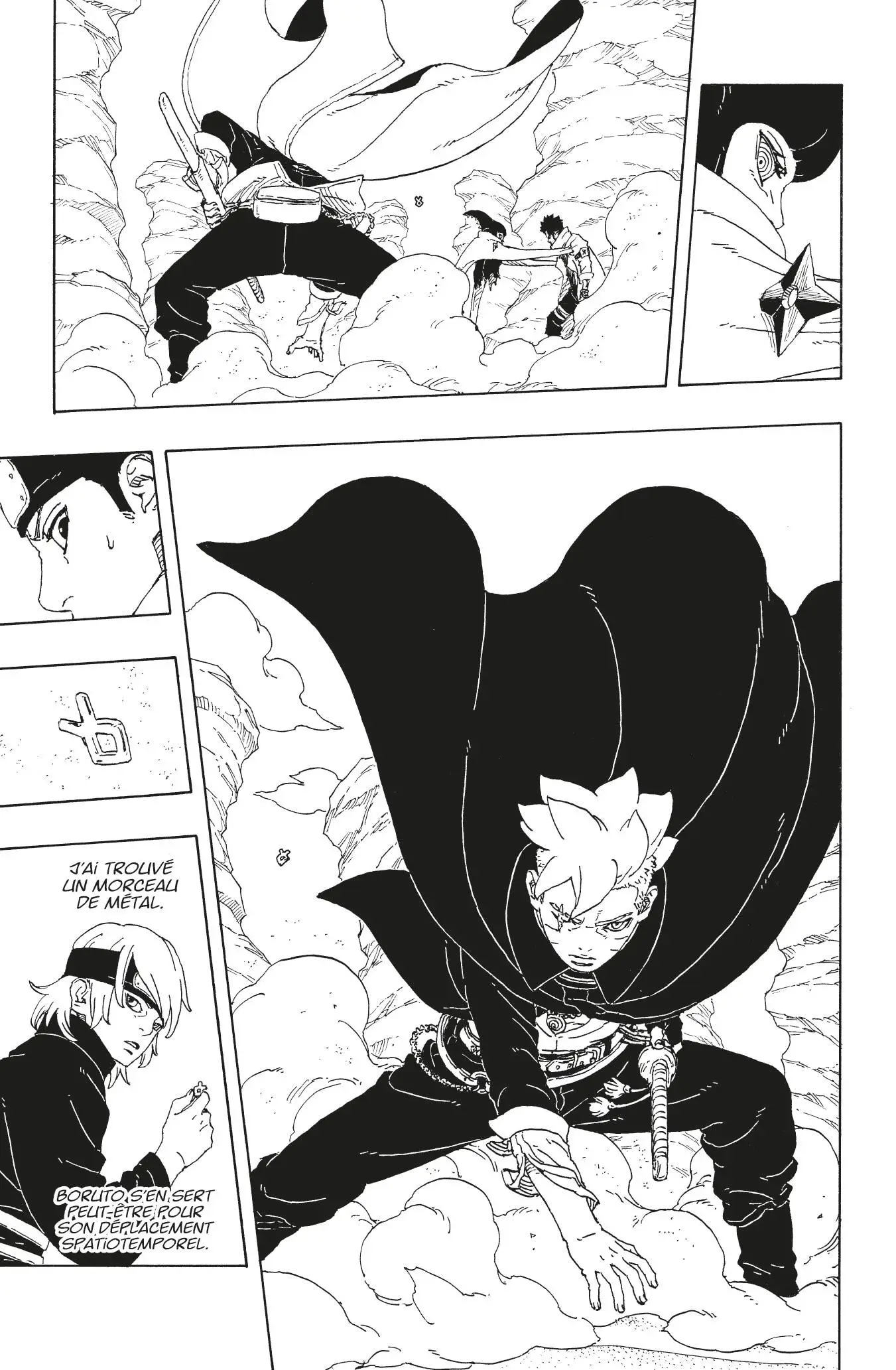 Page 39