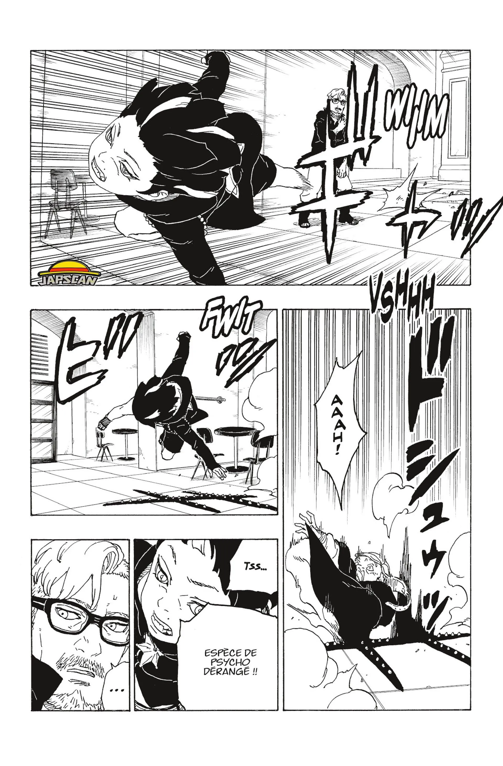 Page 32