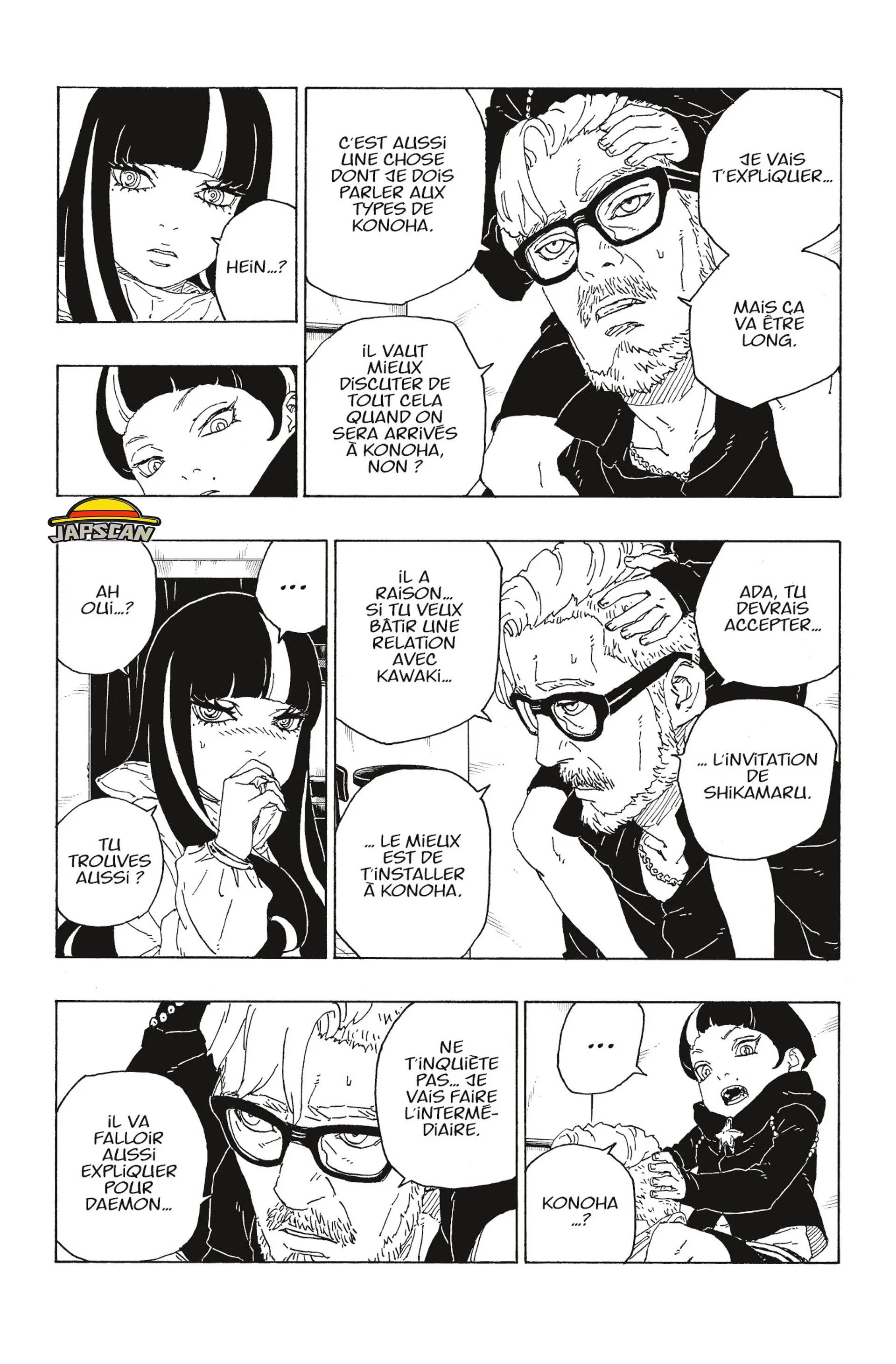 Page 38