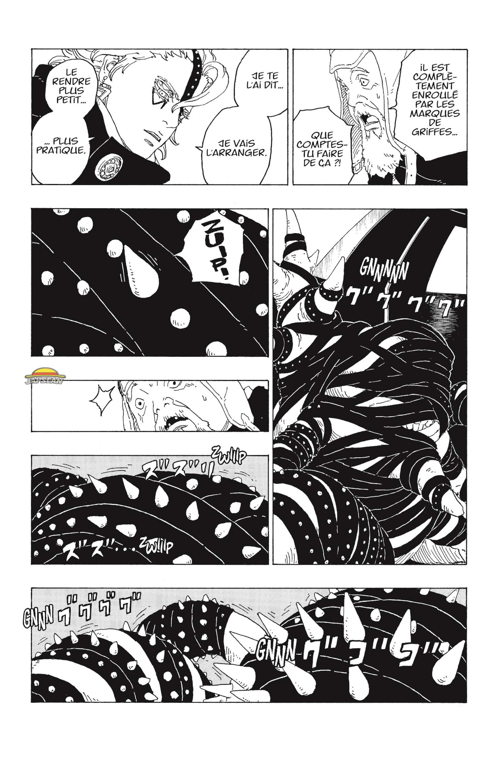 Page 36