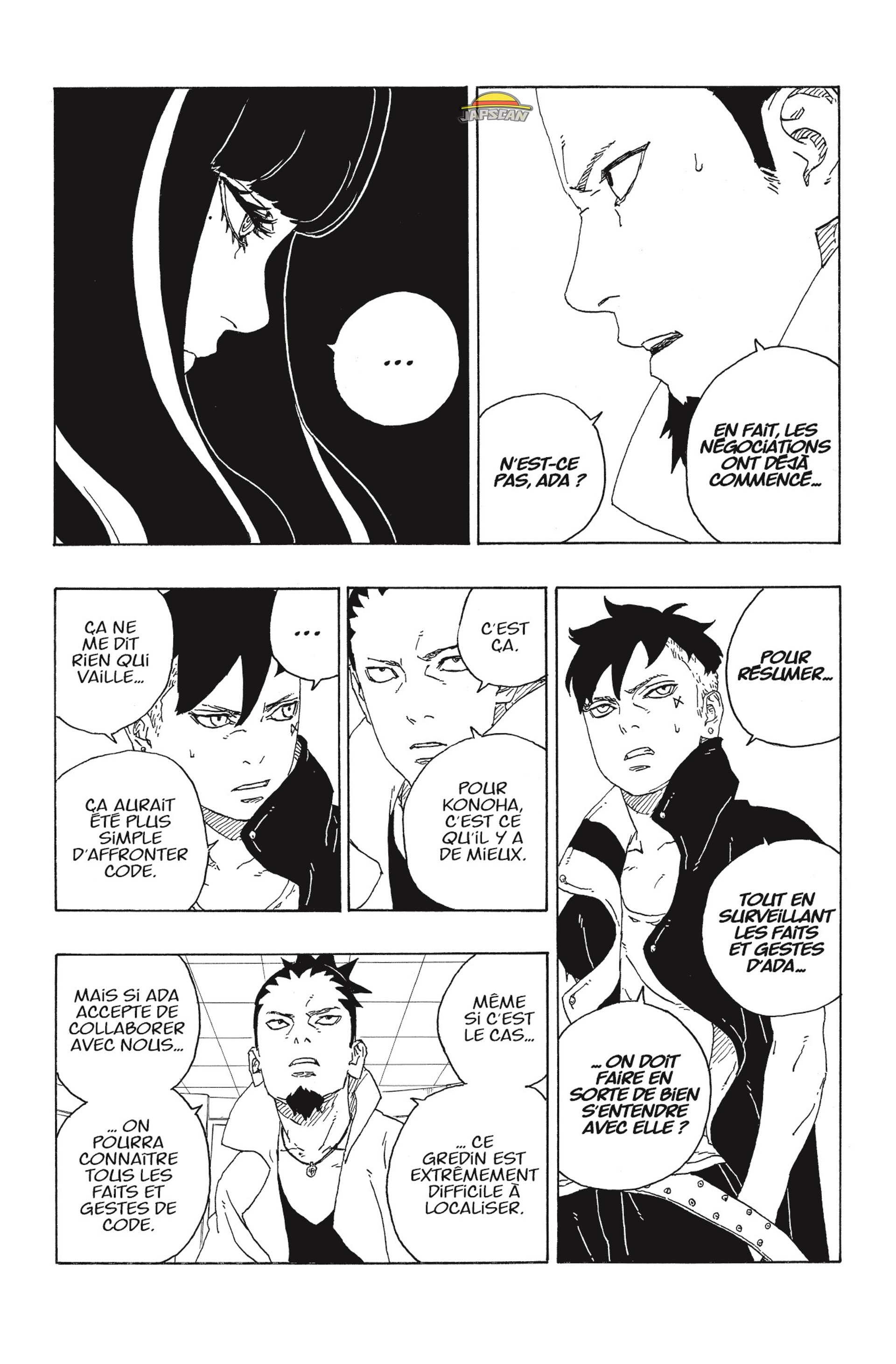 Page 33
