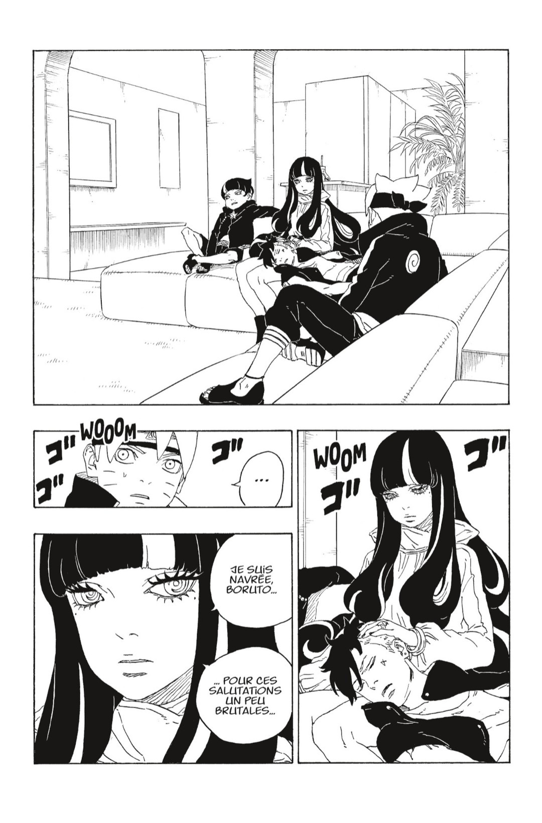Page 37