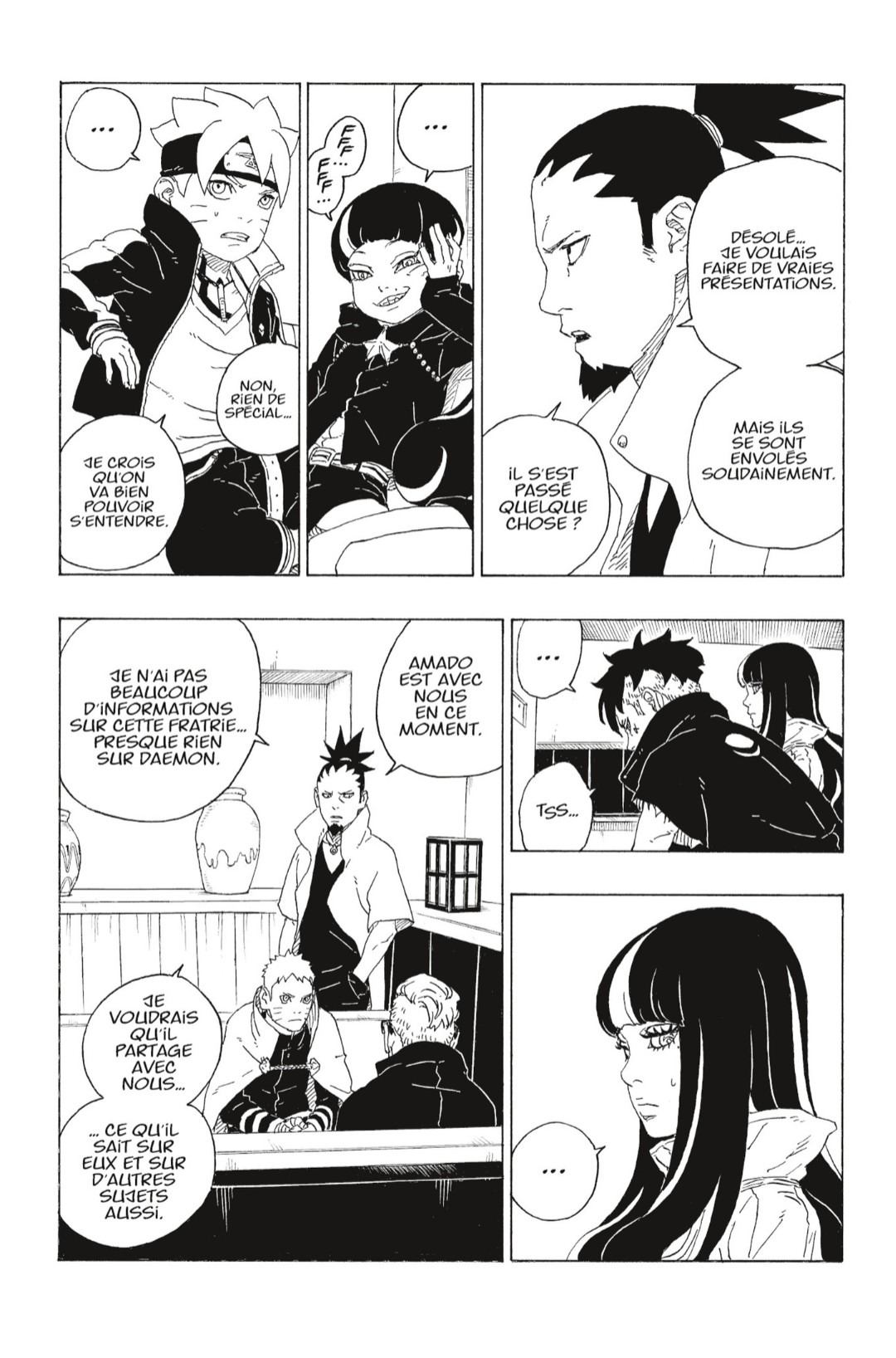 Page 40