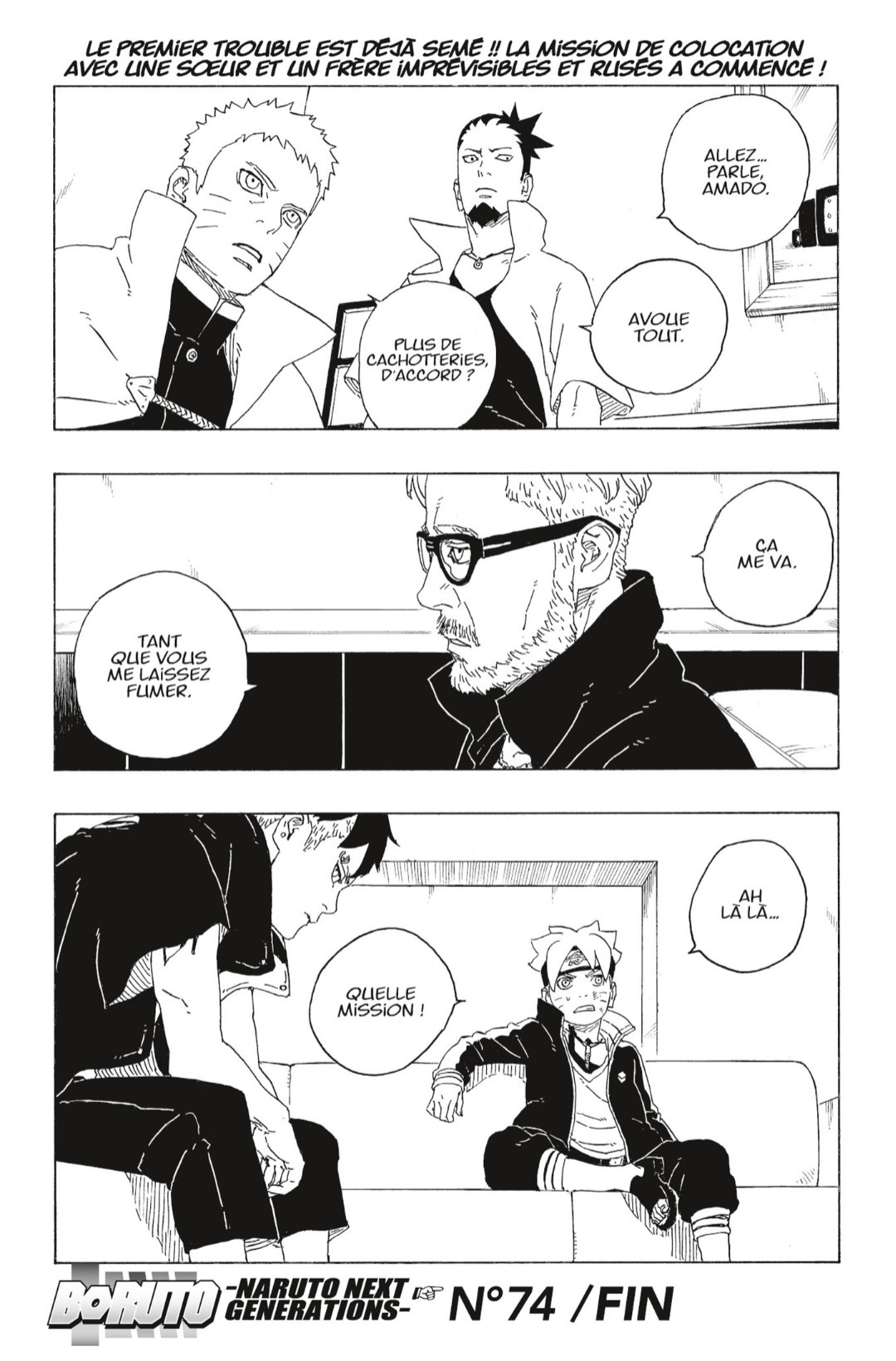 Page 41