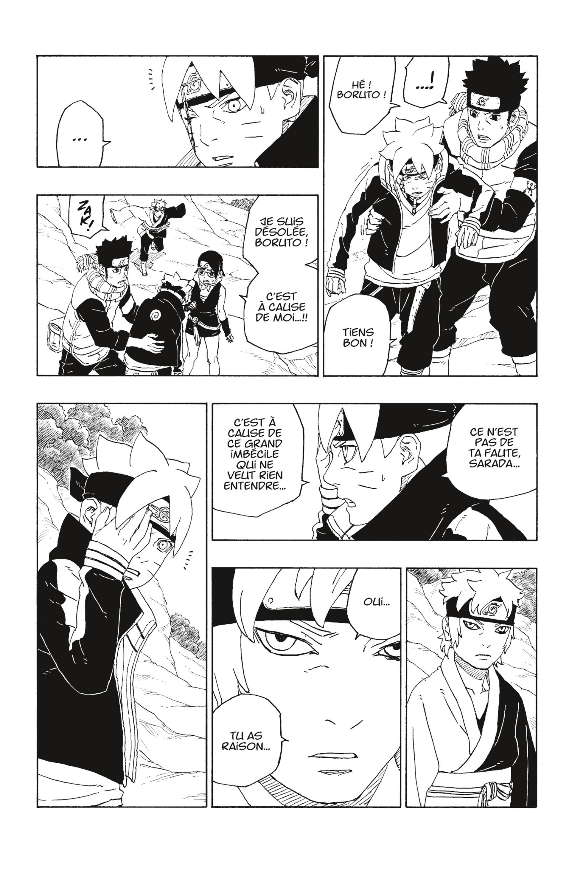 Page 40