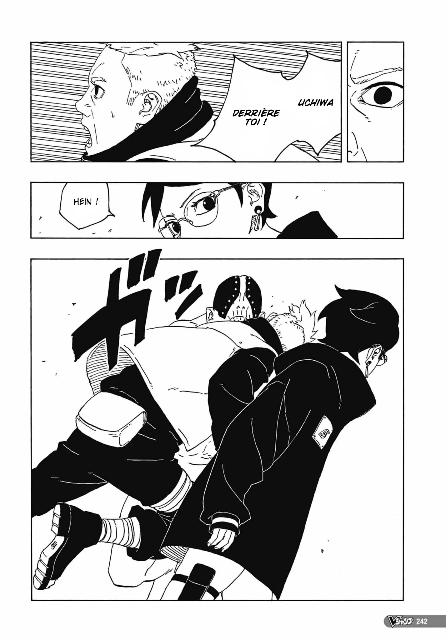Page 33