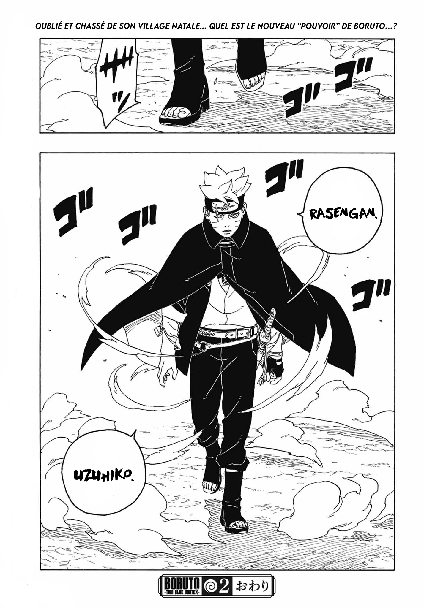 Page 40