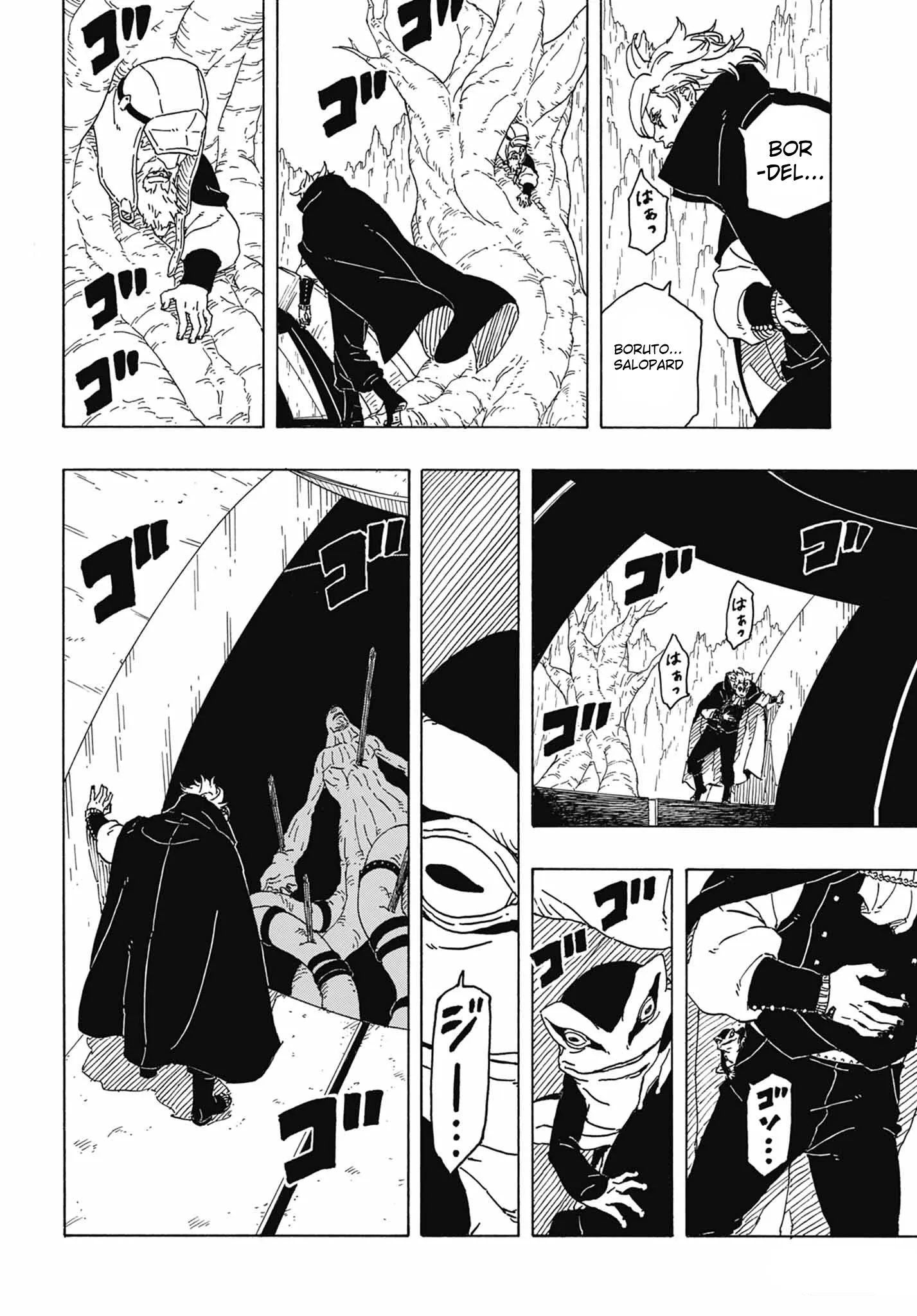 Page 41