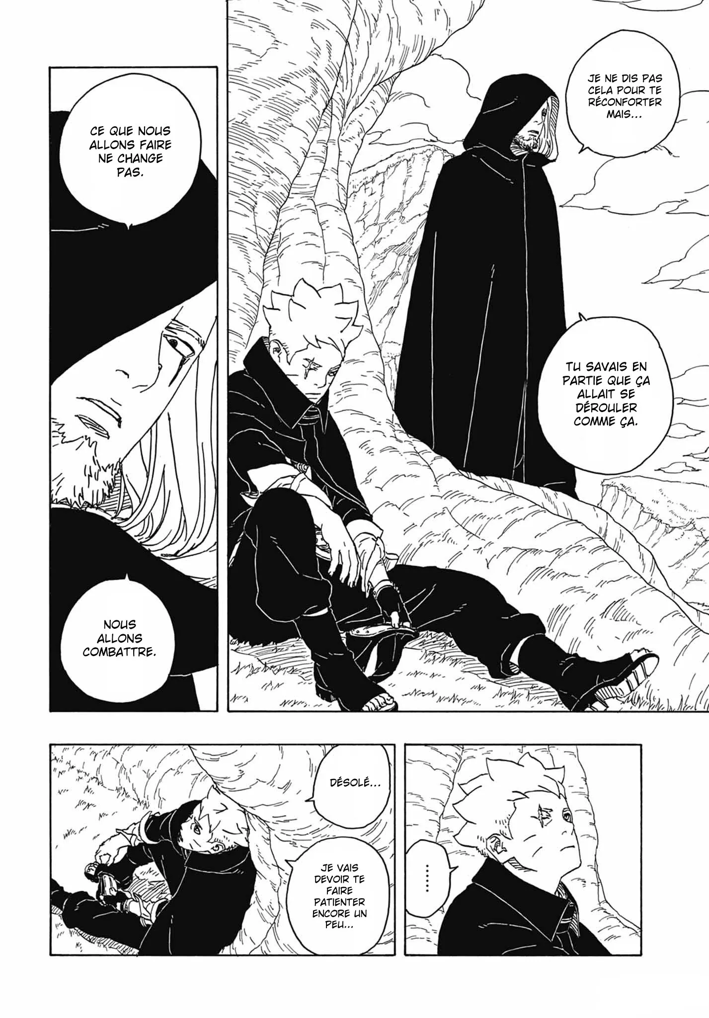 Page 41