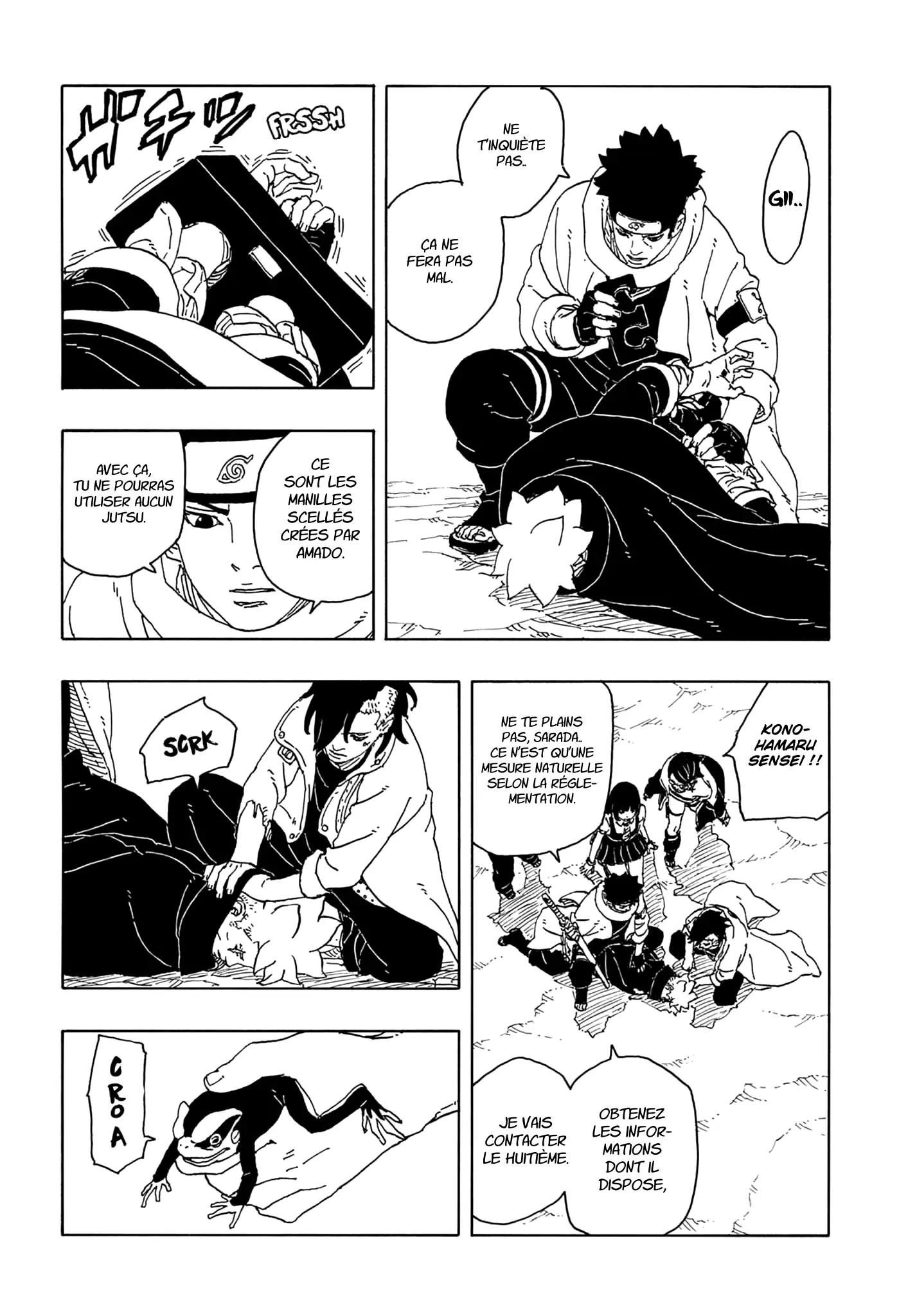 Page 35