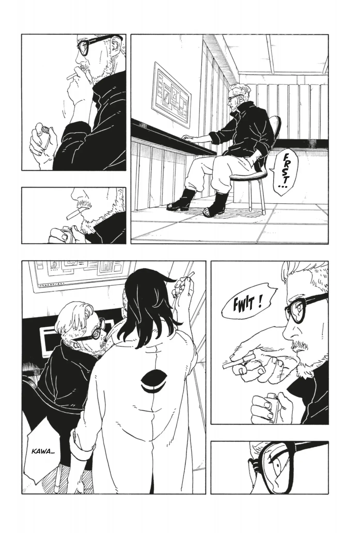 Page 32