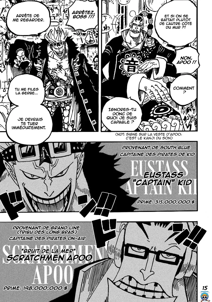 Page 15